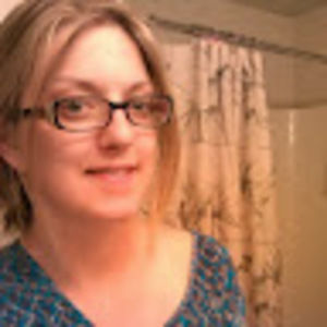 Meet your Posher, Trisha